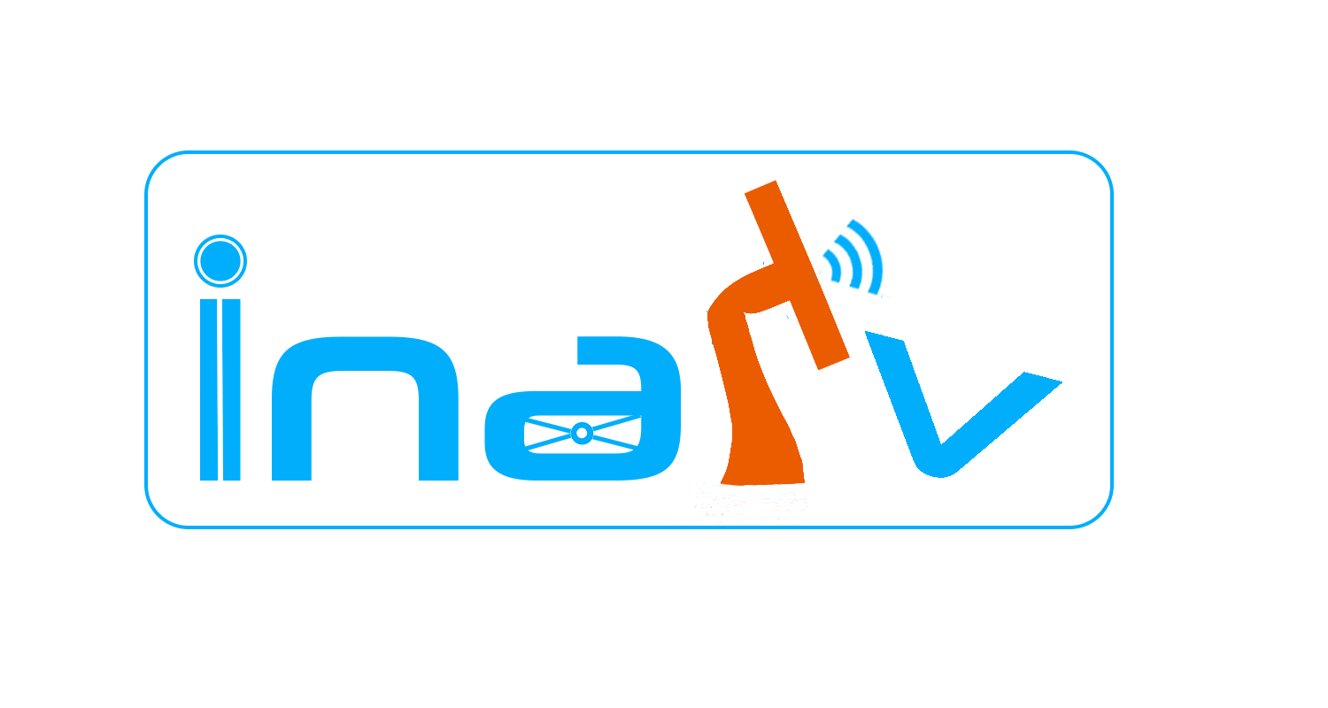 inaTv